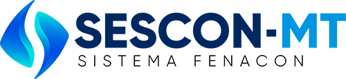 SESCON MT