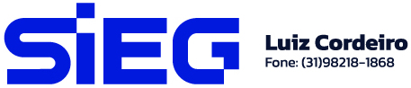 SIEG
