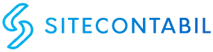 Sitecontabil